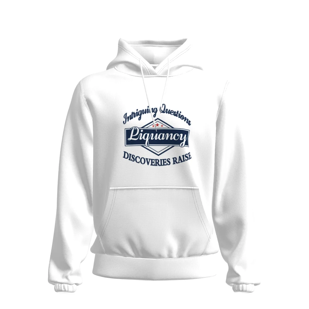 

ZOGAA Streetwear Hoodies Printed Women Sweatshirt Autumn Winter Long Sleeve Harajuku Pullovers Male sudadera mujer