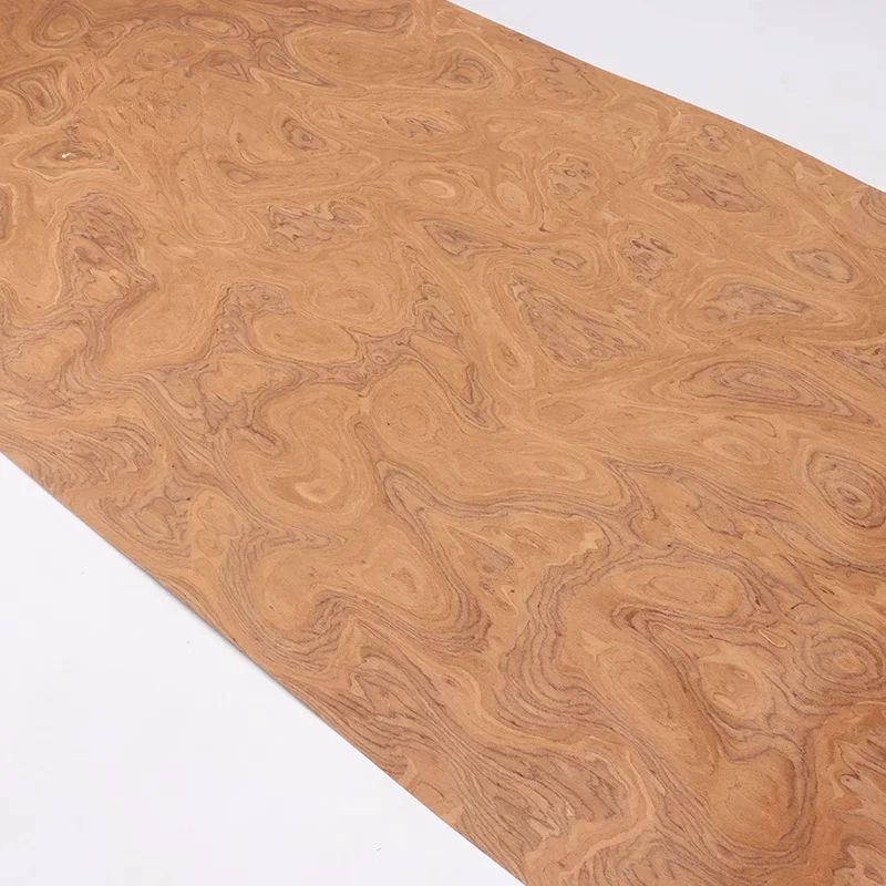 Настольный шпон технология массив дерева покрытие шпона индивидуальная доска