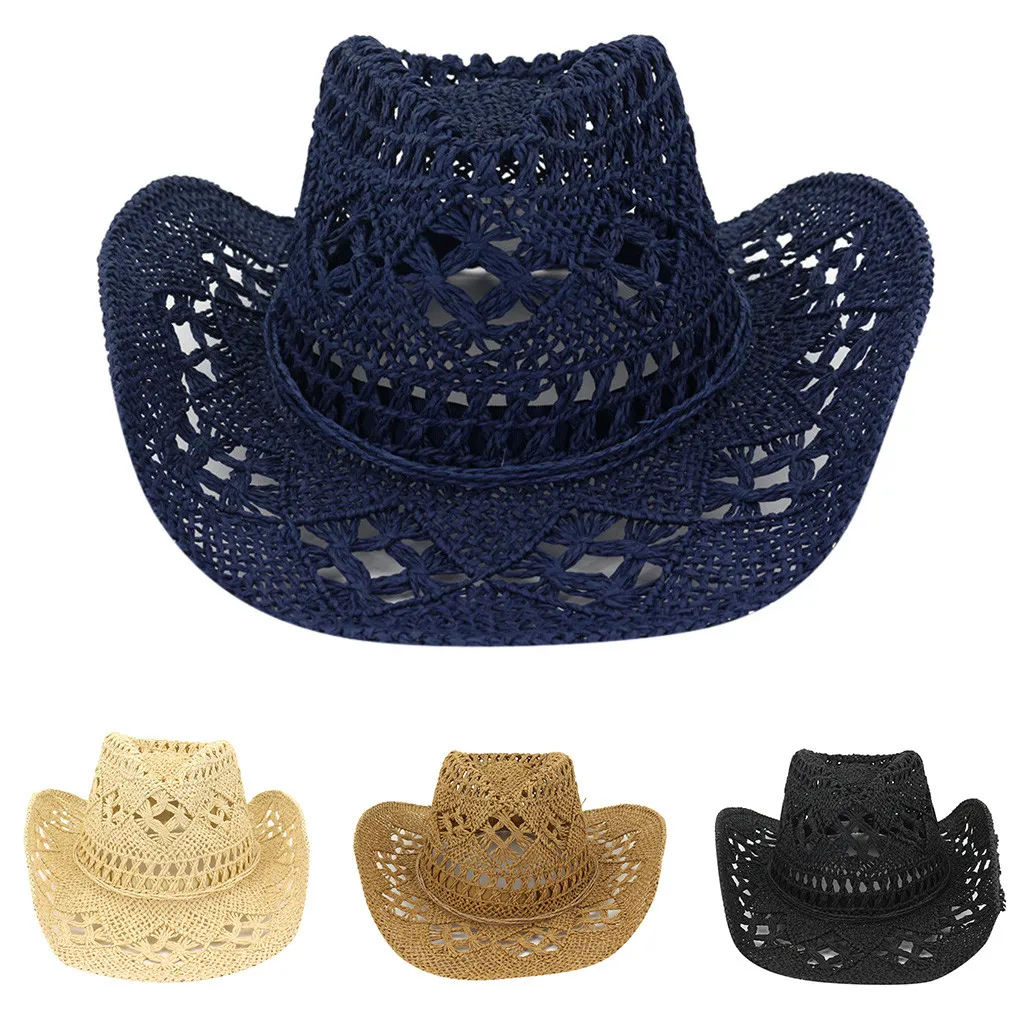 Модная женская складная Повседневная шляпа широкая Солнцезащитная Женская