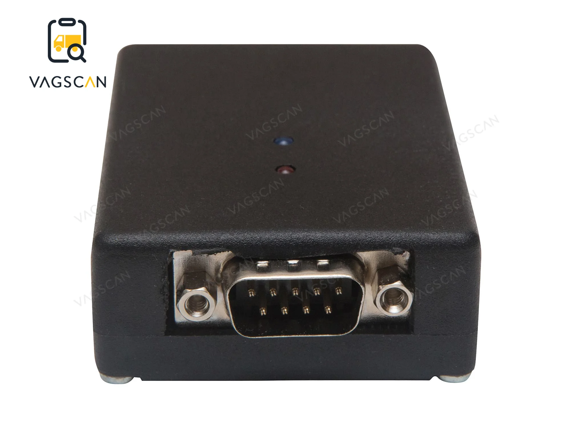 Программатор лексус тойота нокиа 33 10. Yd-y3306. Mdflasher денсо панель тойота рав4. Toyota flasher. Эку флешер.