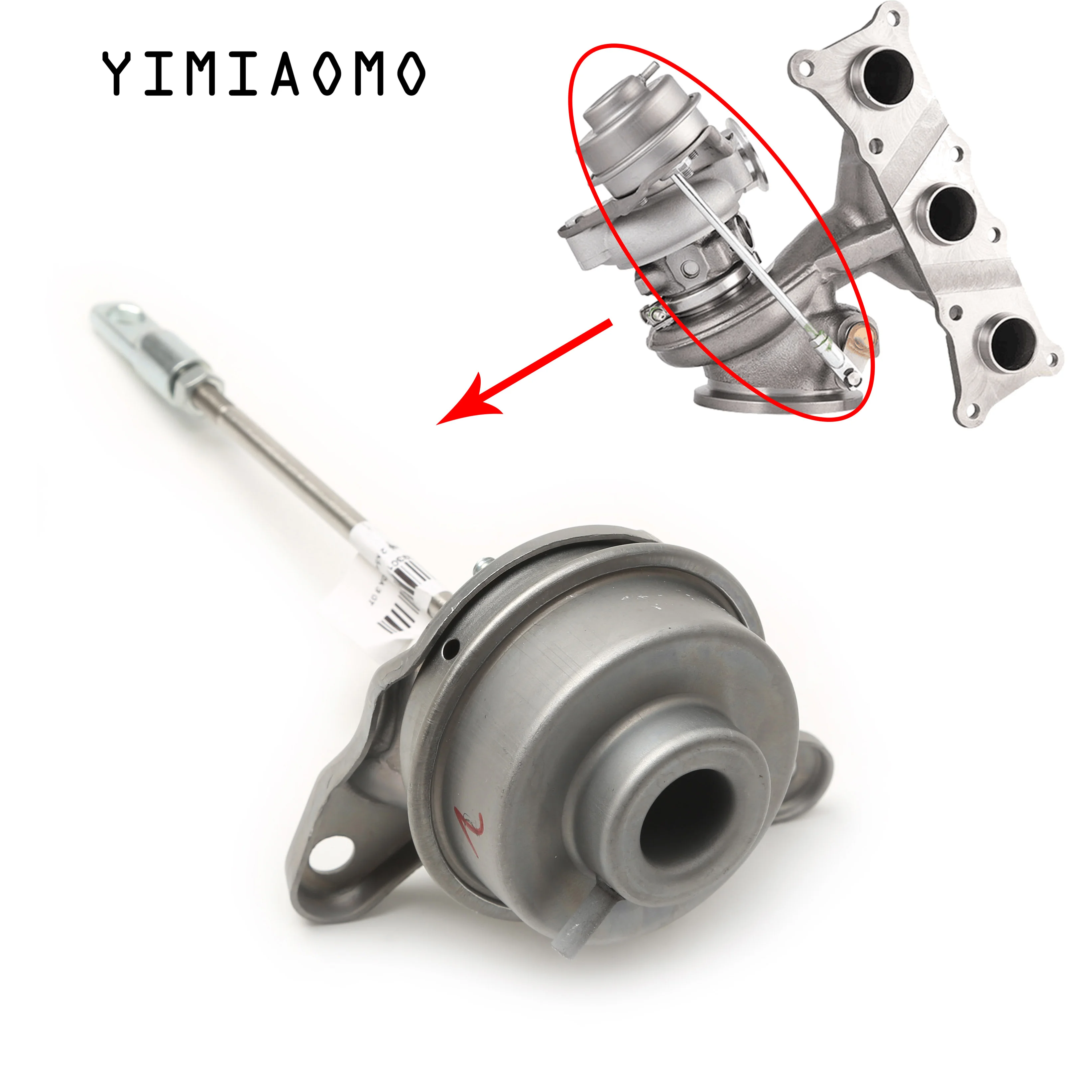 air bypass valve system ошибка рено