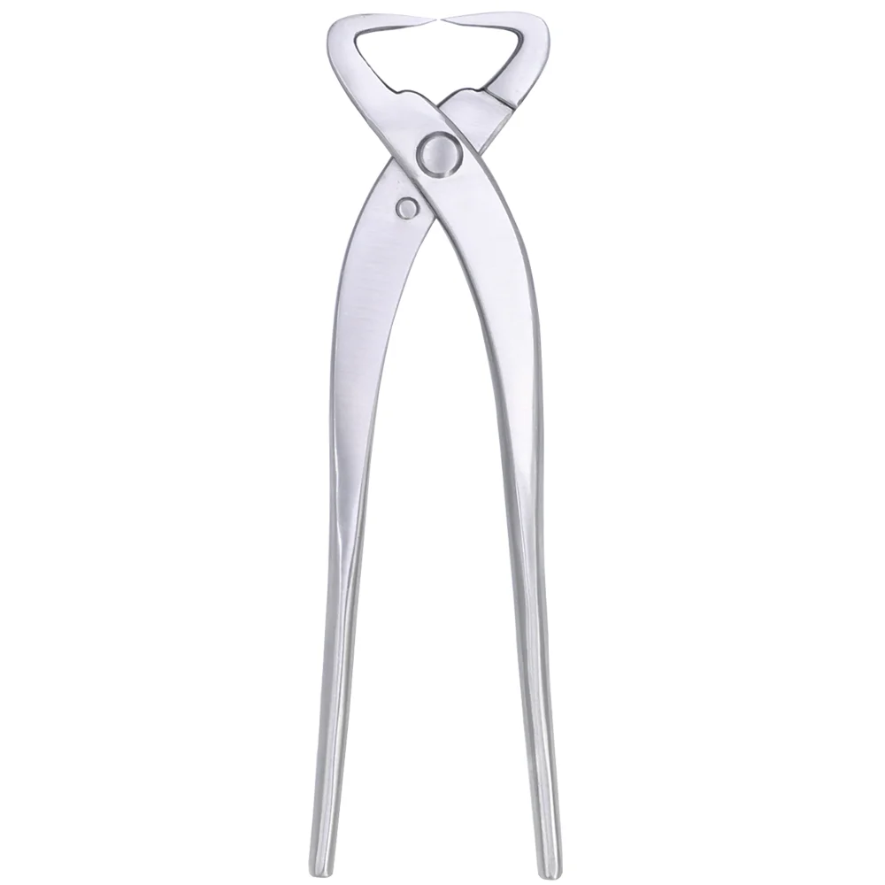 8-дюймовый (205 мм) разветвитель багажника из нержавеющей стали резак для ветвей