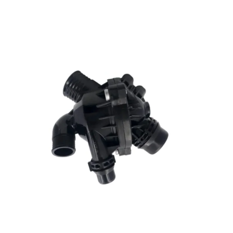 Оригинальный термостат Mercedes Benz 2702002200 2702000315 2702000415 2702000615 для X156 W176 C117 W246 2 шт.