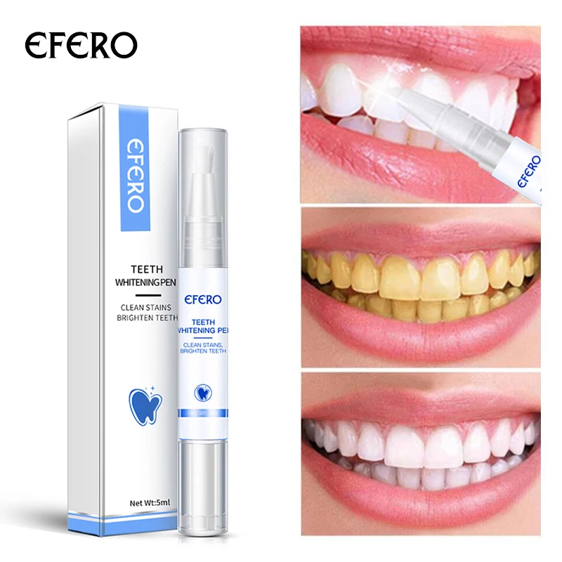 

Ручка для отбеливания зубов, стоматологические инструменты, удаление зубного налета, отбеливание пятен, очистка, гигиена полости рта, сывор...