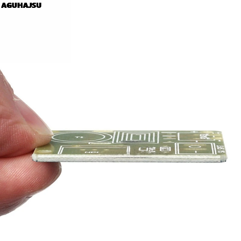 Высоковольтный генератор дугового зажигания постоянного тока 15 кВ инвертор с