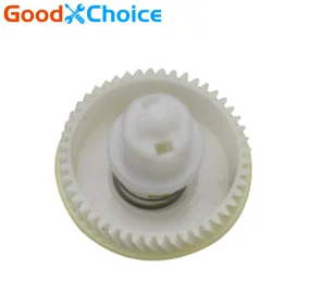 

10Pcs Main Gear for Brother HL-2320 2340 2360 2380 DCP-2520 2540 7080 7180 MFC-2700 2720 2740 7180