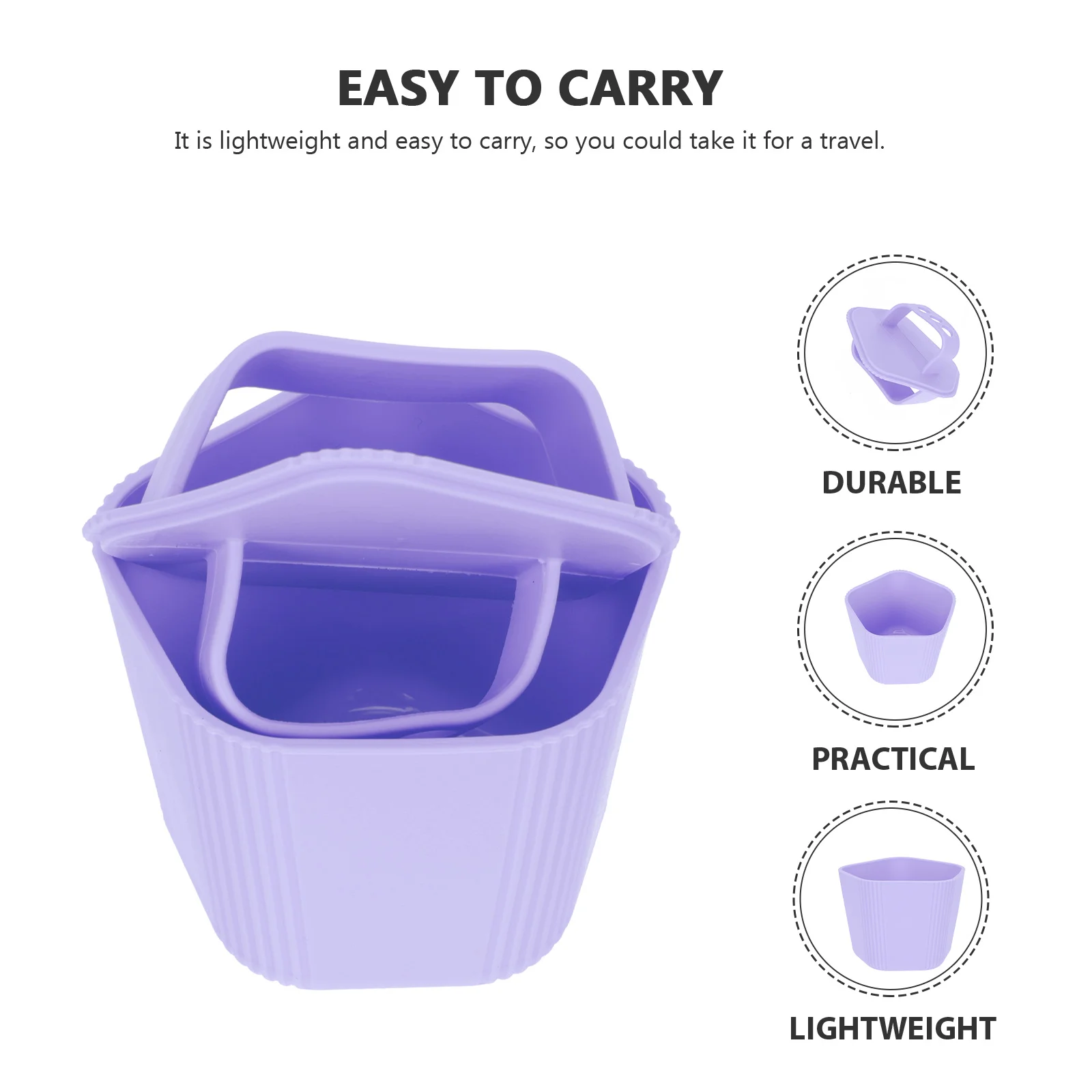 Мигрень глаз ледяной ролик инструмент для ухода за кожей массажный лоток ручной