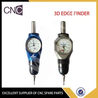 germanys chuangen 3d edge finder workpiece is divided into tschorn thor waterproof 3d watch 00163d012 second generation new