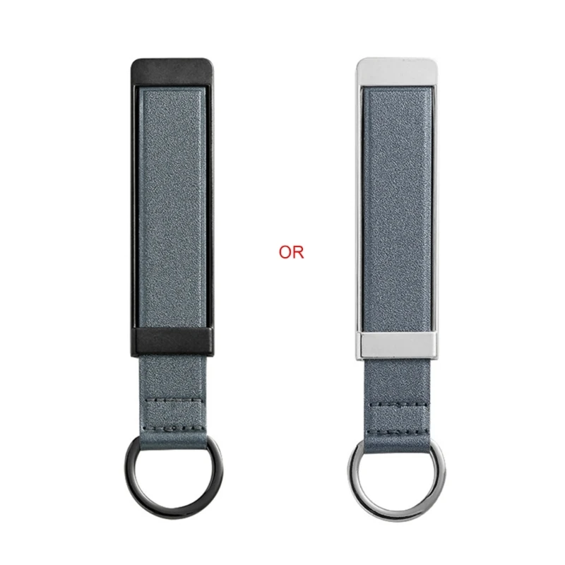 

Finger Strap Grip for Smartphone Universal Phone Finger Holder Grip Kickstand