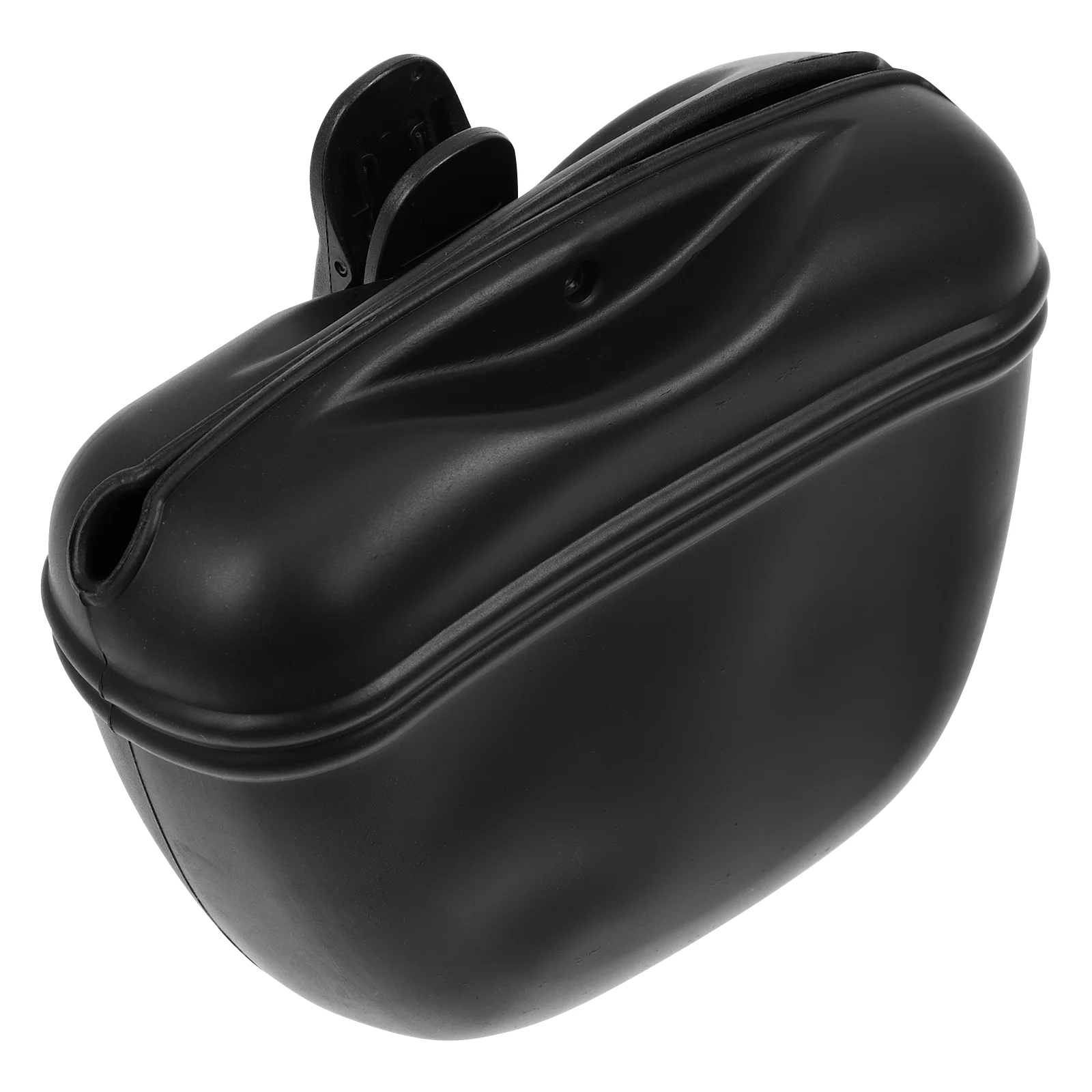 

Силиконовый мешок для собак, сумка для дрессировки питомцев, контейнер для еды, для кормления и прогулок