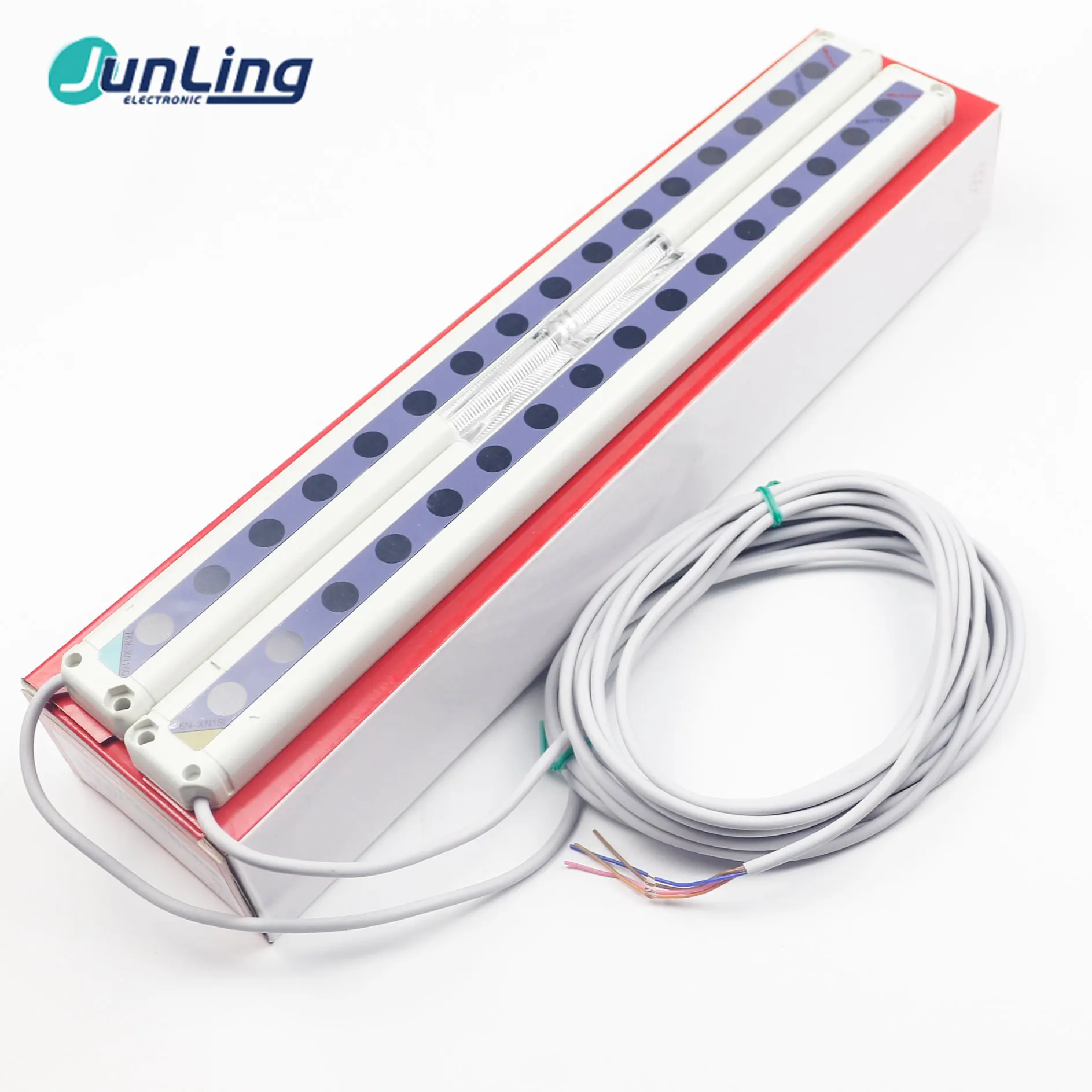 T6N-XN12 XN116area безопасная решетка датчик световой занавески вместо NA2-N12 с