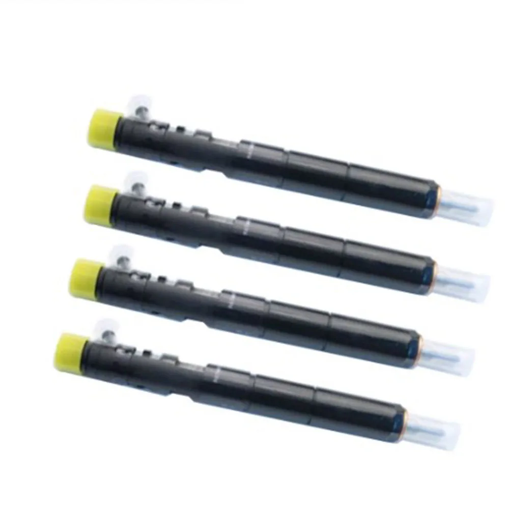 

Топливные форсунки EJBR04501D, EJBR04601D, EJBR04701D, CEJBR03401D, EJBR04401D, EJBR02601D, EJBR06101D, EJBR04901D, EJBR04101D, EJBR02601Z