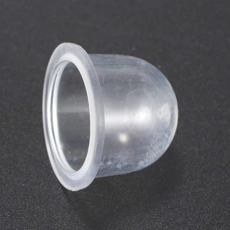 300 шт. лампы Walbro 188-12 для Shindaiwa Echo Homelite Robin карбюратор идеальные запасные части