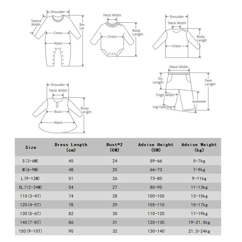 Детское платье без рукавов с цветочным принтом | Детская одежда и обувь
