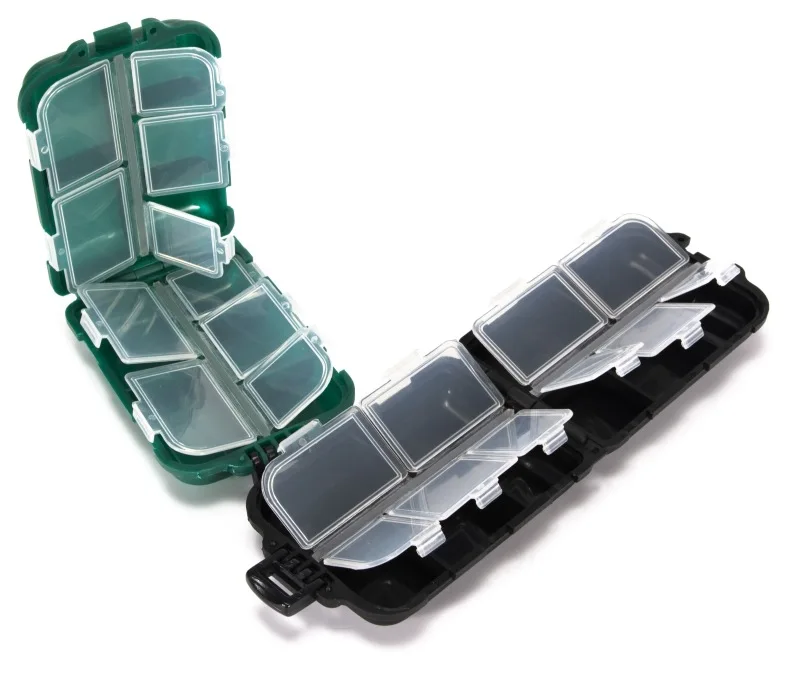 

Carp Fishing Tools Storage Tackle Box Muti Function Fishing Accessories Tool Box For Carp Fish Fishing Equipment