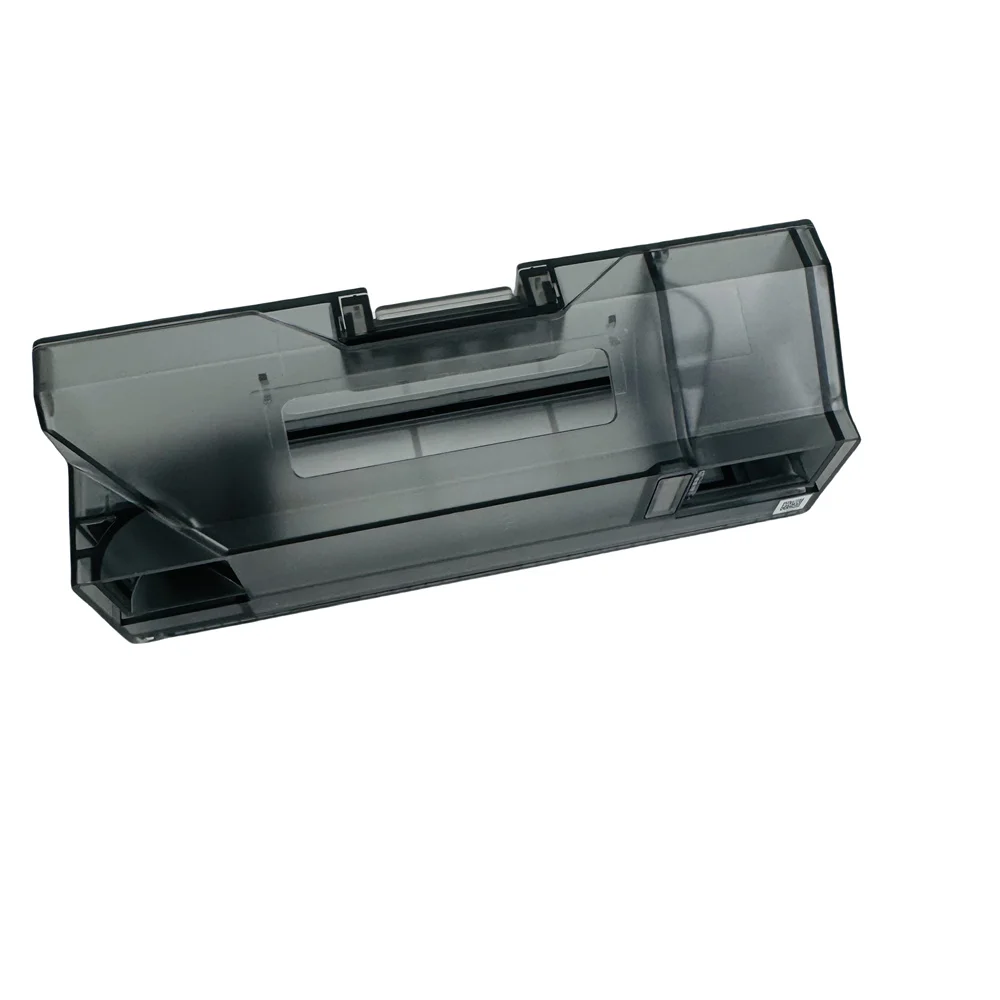 

Оригинальный робот-пылесос Dreame L10s Plus/S10 Plus, запасные части и аксессуары для пылесборника