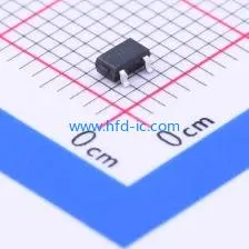 

(200 шт.) 100% Новый чипсет ME2808A45M3G,SSP61CN3502MR,SSP61CC3502MR,XB3301AJ