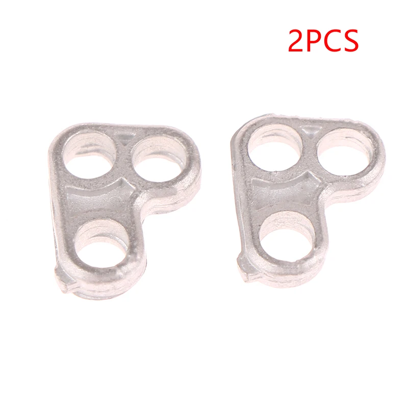 Металлические сменные детали G35 2 шт. для RG 1/144 Φ Banshee полноэкранная модель сделай