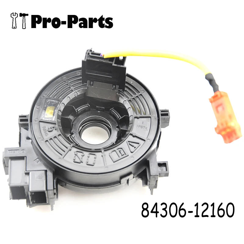 

Высокое качество 84306-12160 8430612160 для Toyota Hiace Regiusace 2013 2014 2015 84306 12160