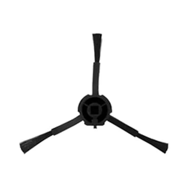 Основная боковая щетка Hepa-фильтр швабра тканевые мешки для пыли пластиковые