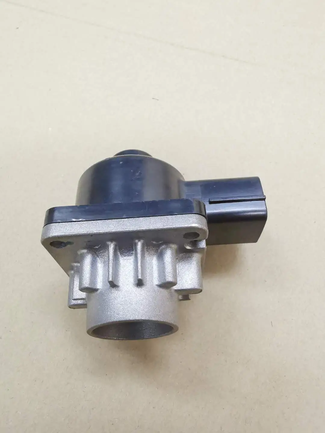 

Профессиональный высококачественный клапан EGR MR578955 для Mitsubishi SFH