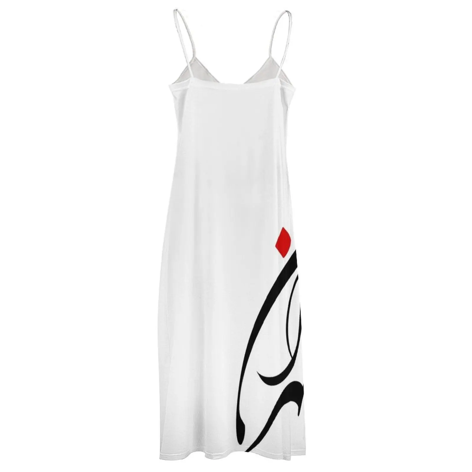 Tehran - Иран длинное платье без рукавов свадебные платья для женщин фиолетовое