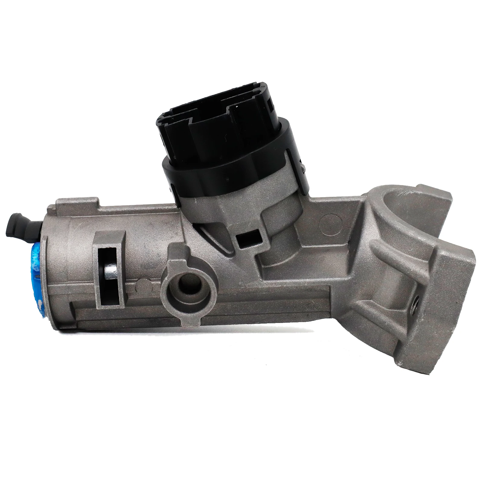 Автомобильный переключатель зажигания аксессуары рулевая колонка в сборе 2