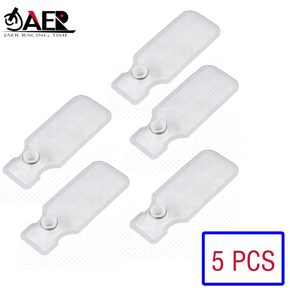 

Сетчатый фильтр топливного насоса для RC390 RC200 RC125 DUKE RC 390 200 125 Duke 390 Duke 200 Duke 125