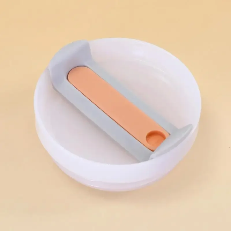 Сменные крышки для стакана Stanley 40/30 унций с крышкой-ручкой защищенная от разливов