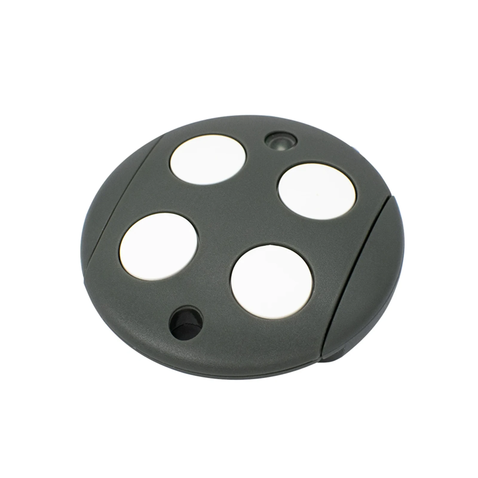 

1 шт. MHOUSE GTX4 433,92 МГц копировать пульт дистанционного управления Дубликатор TX3 TX4 GTX4C MT4 MT4V MT4G аксессуары для ворот гаража и дома