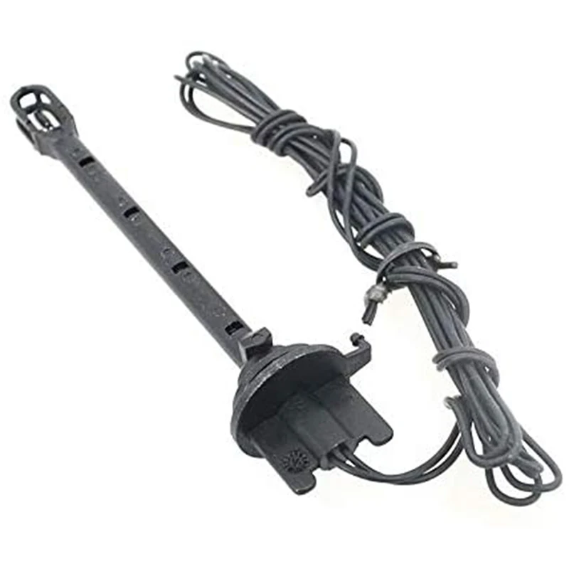 Фонарь датчика температуры 6445ZT для Peugeot Citroen