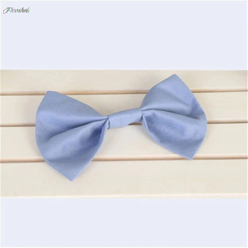 2025 Хэллоуин Аниме Синяя Горничная Косплей Костюм Средневековое Платье Горничной