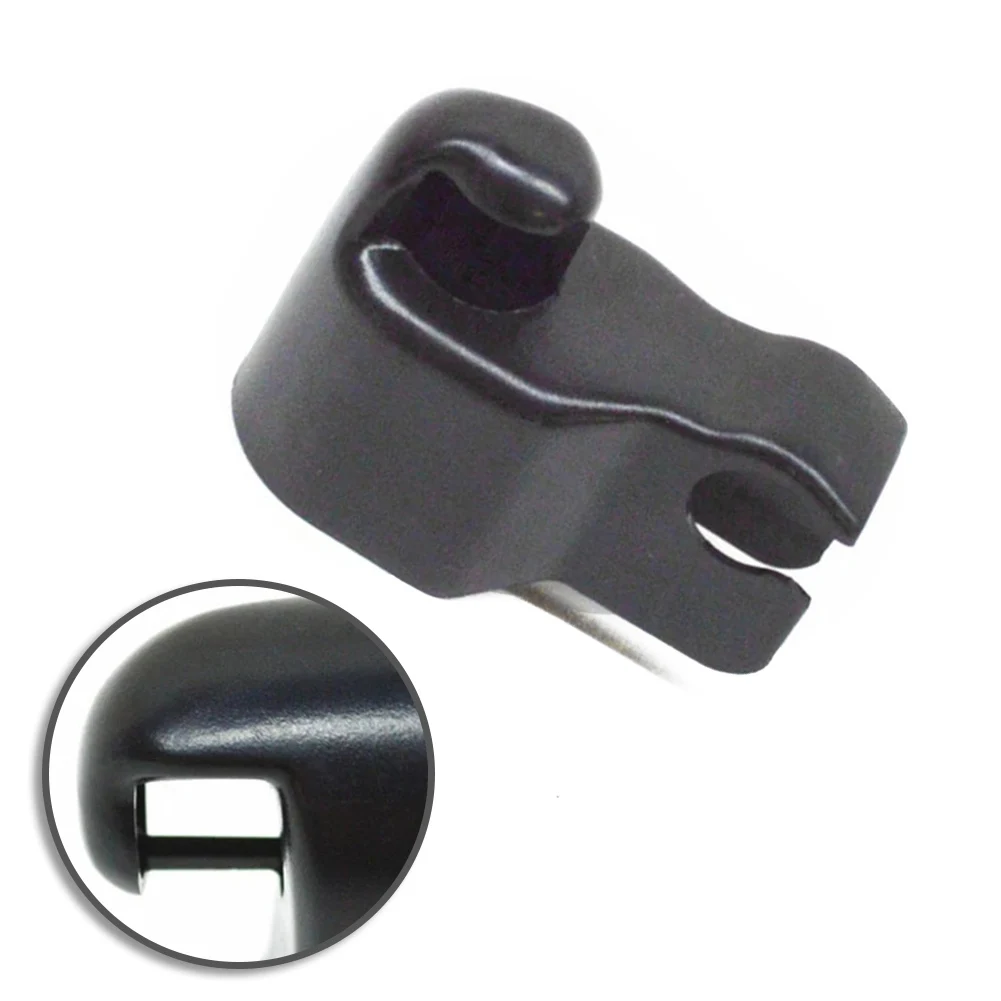 

Крышка гайки заднего стеклоочистителя для MERCEDES M-класса W163 1998-2005 и E-класса W210 1998-2003, автозапчасть OEM 2108240149/A2108240149