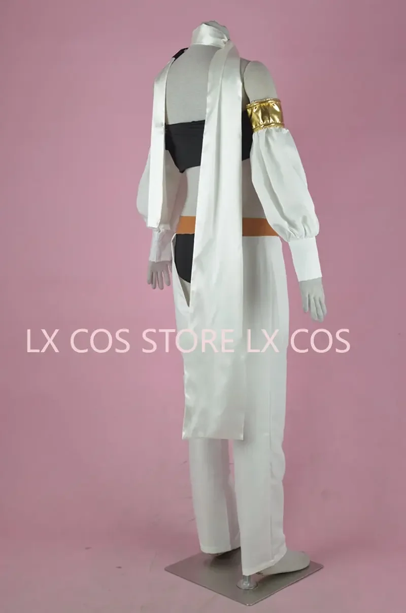 Аниме Akame ga Kill Night Raid Leone Косплей Костюм на заказ сексуальный костюм Хэллоуин