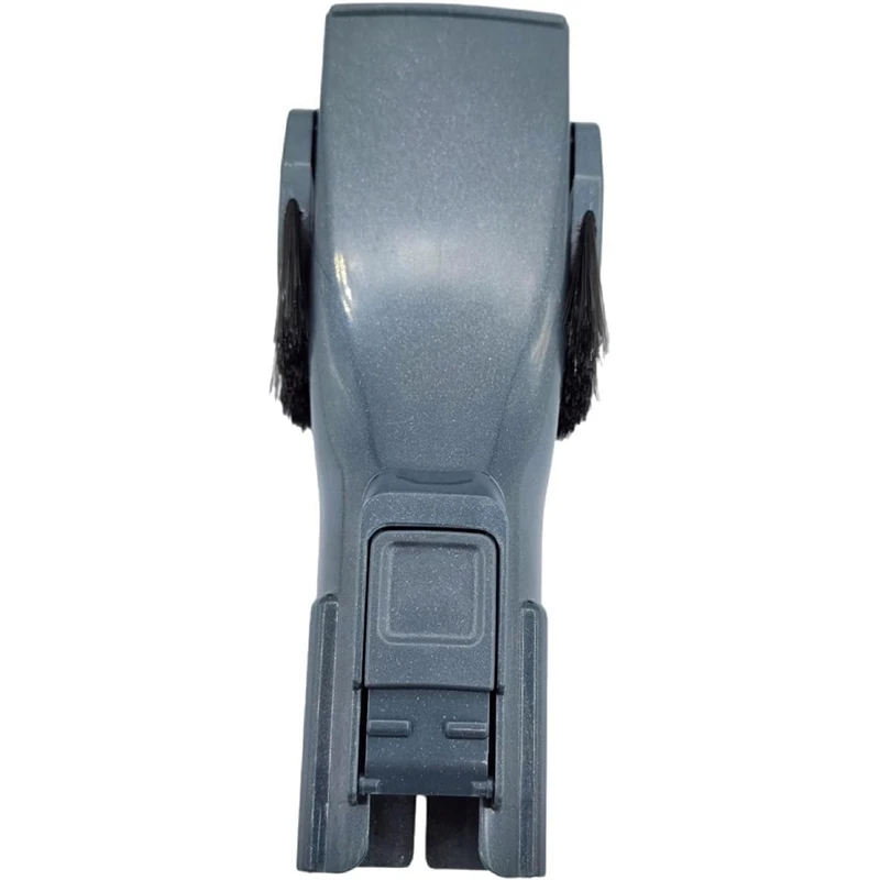 N764709 Vacuum Brush For BSV2020P BSV2020G Household Cleaning Tools Replacement Attachment Parts