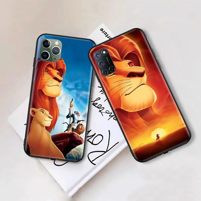 Черная фотовспышка для Realme 8i C17 C21 C21y Narzo 20 30A 50i Q V11 V11S X Lite 9i XT 8 Pro