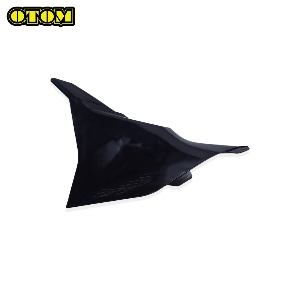 

Для мотоцикла KTM 2023-2024 Защита воздушного фильтра, левая боковая панель, защитная крышка крыла SX SXF XC XCF EXC EXCF XCFW XCW велосипеды