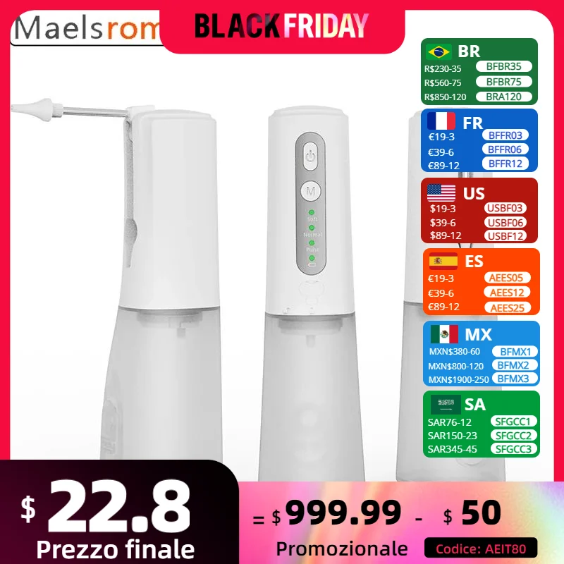 Набор для чистки ушных раковин электрический аппарат каналов и копания ушей с