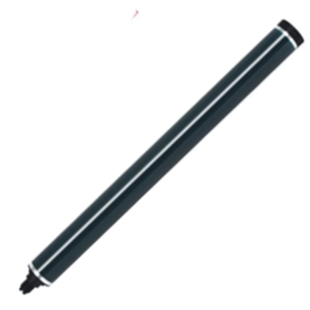 OPC-барабан подходит для Ricoh IMC 3000 3500 5500 6000 4500