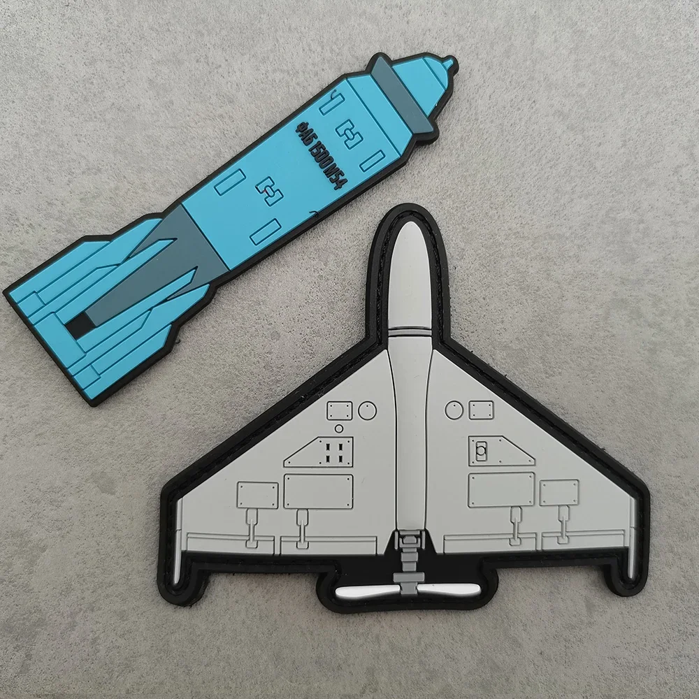 Новый стиль армейский резиновый тактический бронированный танк-истребитель