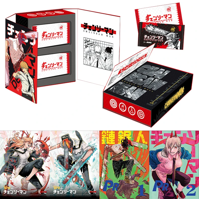 

Новые карточки с Бензопилой, герои ада, карточки, Denji, порита, макима, ВПР, игра, редкие ограниченные объемы торговых коллекций, карточки, детские подарки, игрушки