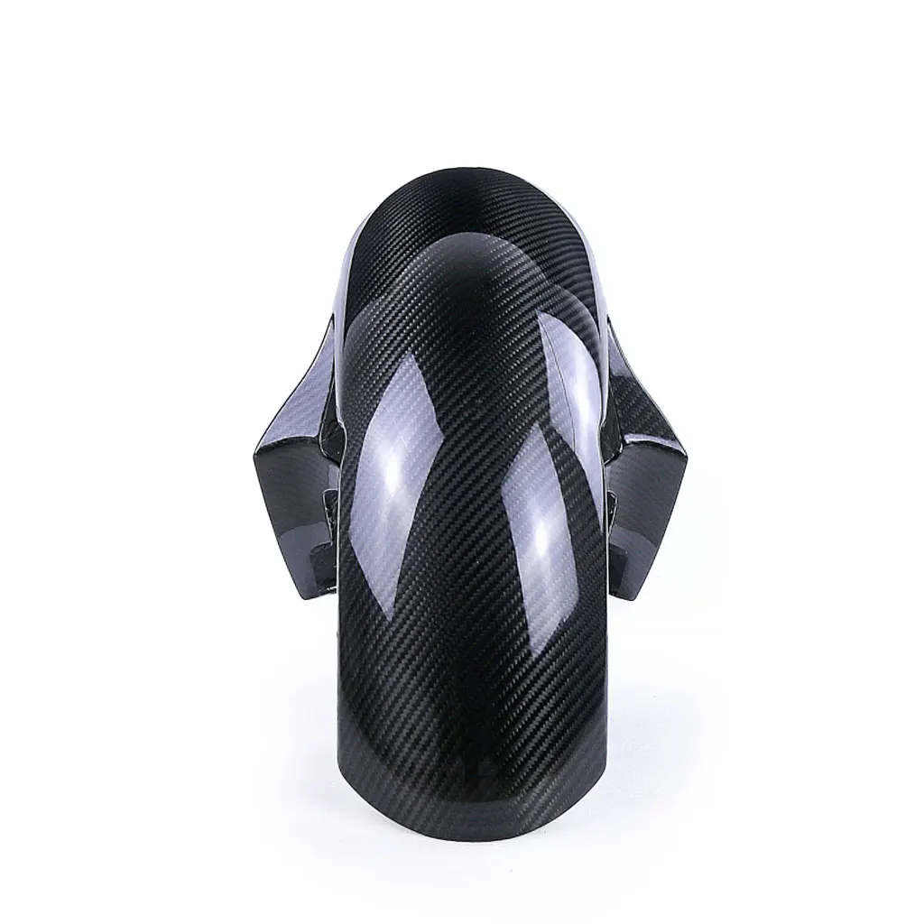 Обтекатель для мотоцикла из углеродного волокна YAMAHA YZF-R6 2017-2022 100%