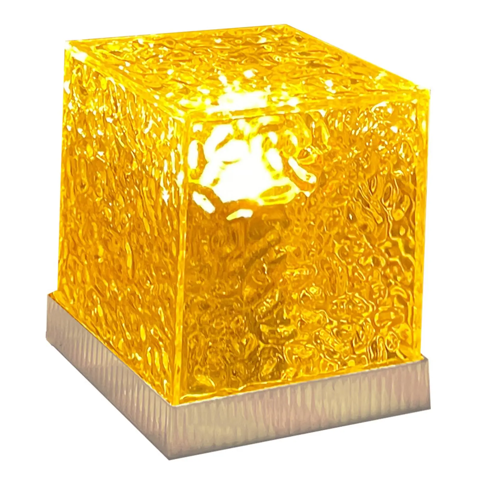 

Desk Lights Desk Lamp Bedside Lamp Bedroom Night Lights Acrylic Table Lamp Ambient Light for Cabinet Wife NightStand Girlfriend