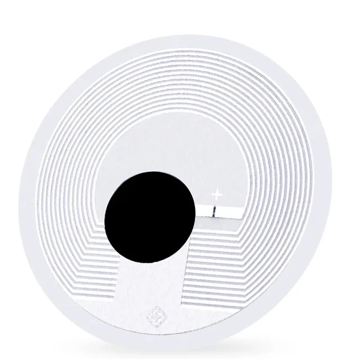 Копировальная машина для струйной печати устройство сброса чернил