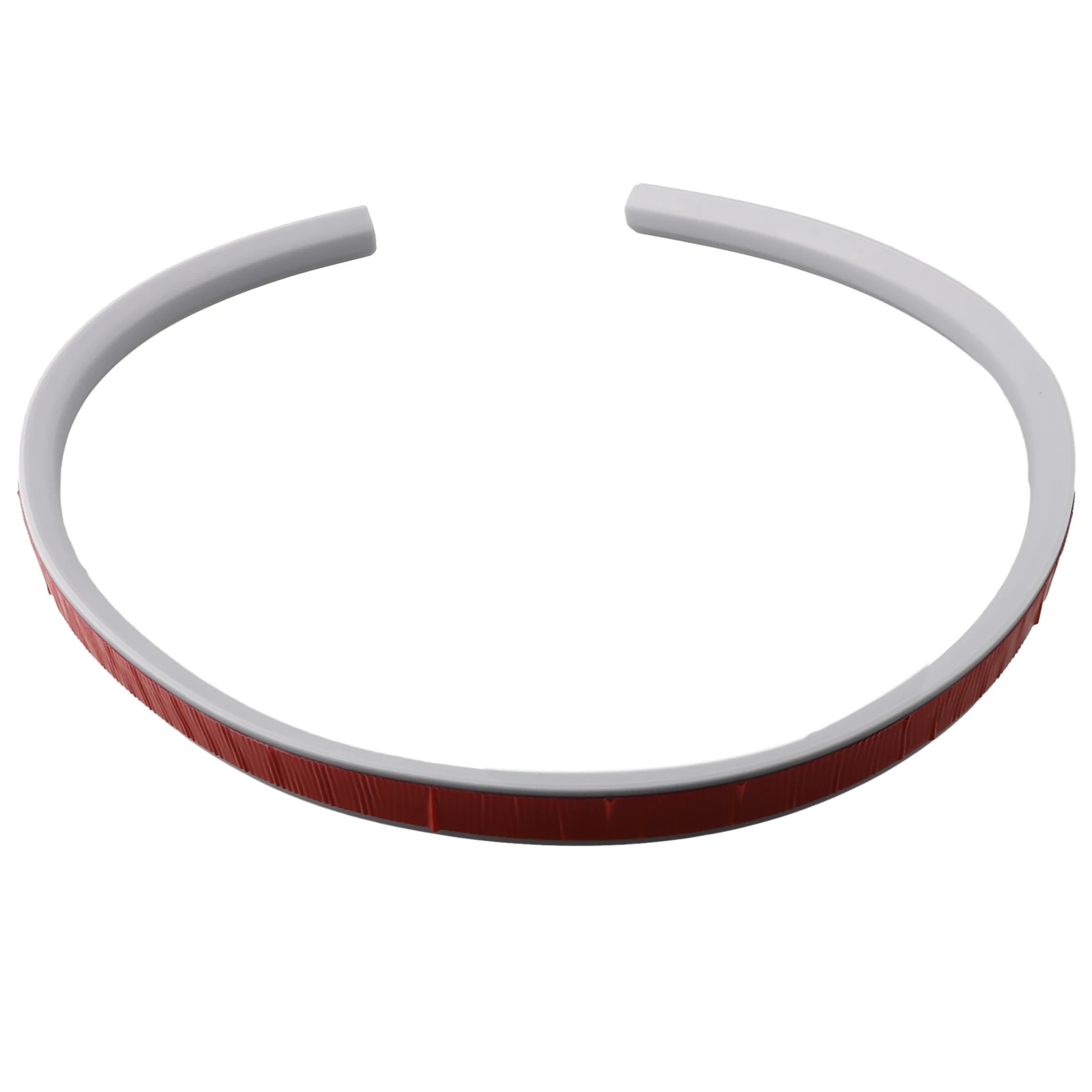 Совершенно новый обеденный бар водозащитный барьер насадка для душа сменное