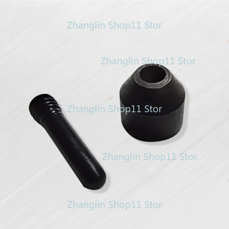 

Универсальный шестигранный винт, крепежный шиномонтажный станок с демонтационной головкой, шиномонтажный станок с птичьей головкой, аксессуар для шиномонтажного устройства