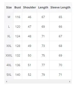 2022 New Autumn Winter Men'S Jacket Unisex Couple Loose All-Match Baseball Collar Bomber Jacket Cotton Clothes Detachable Hat