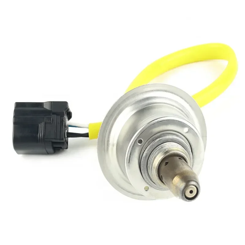 Датчик кислорода для Honda Civic 2006 л L4 2011-36531-RNA-A01