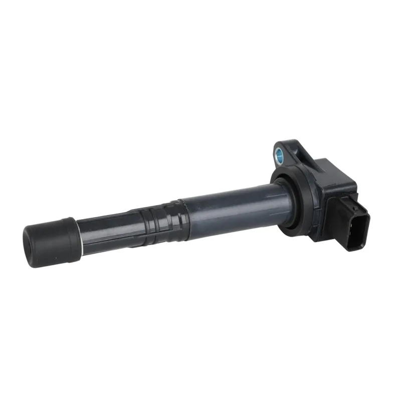 Фото 30520-PNA-007 Катушка зажигания для моделей ACURA CSX/HONDA ACCORD CR-V CIVIC 099700-070 099700-116 30520-RRA-007 №5
