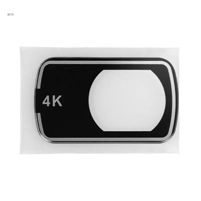 Карданный подвес для камеры 4K